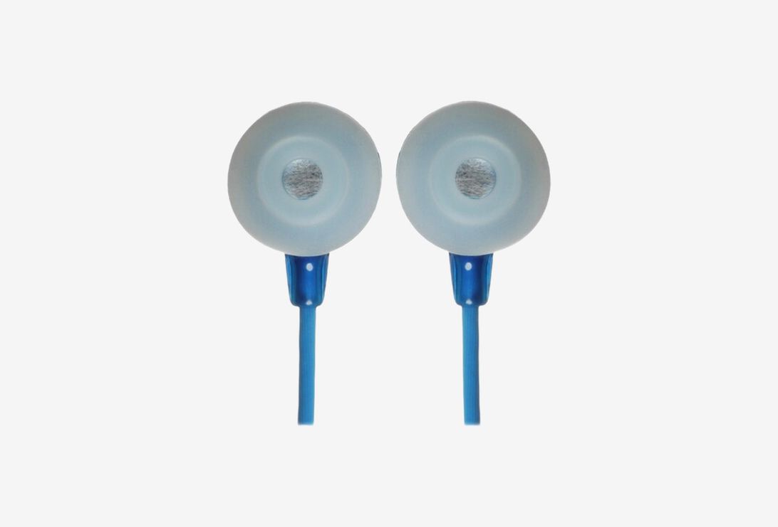 MDREX14APLI.EE_0326327101131