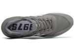 Кроссовки New Balance Nb 997S D