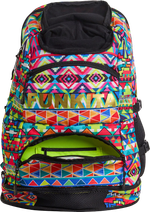 Рюкзак FUNKITA Packed Up