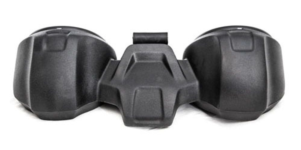 Система акустическая ULTIMATUM FX-200, 400 Вт