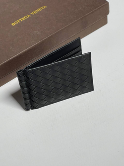 Кошелек Bottega Veneta