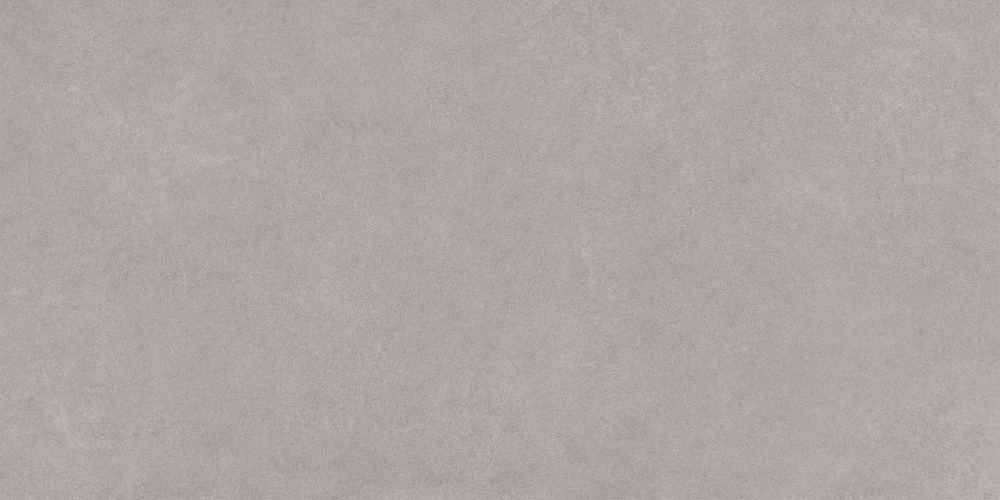 Керамогранит Alma Ceramica GFU60120BND70R Bond 60x120 серый матовый / противоскользящий под бетон