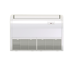 Hisense HEAVY DC Inverter AUV-24UR4S1A/AUW-24U4SF1
