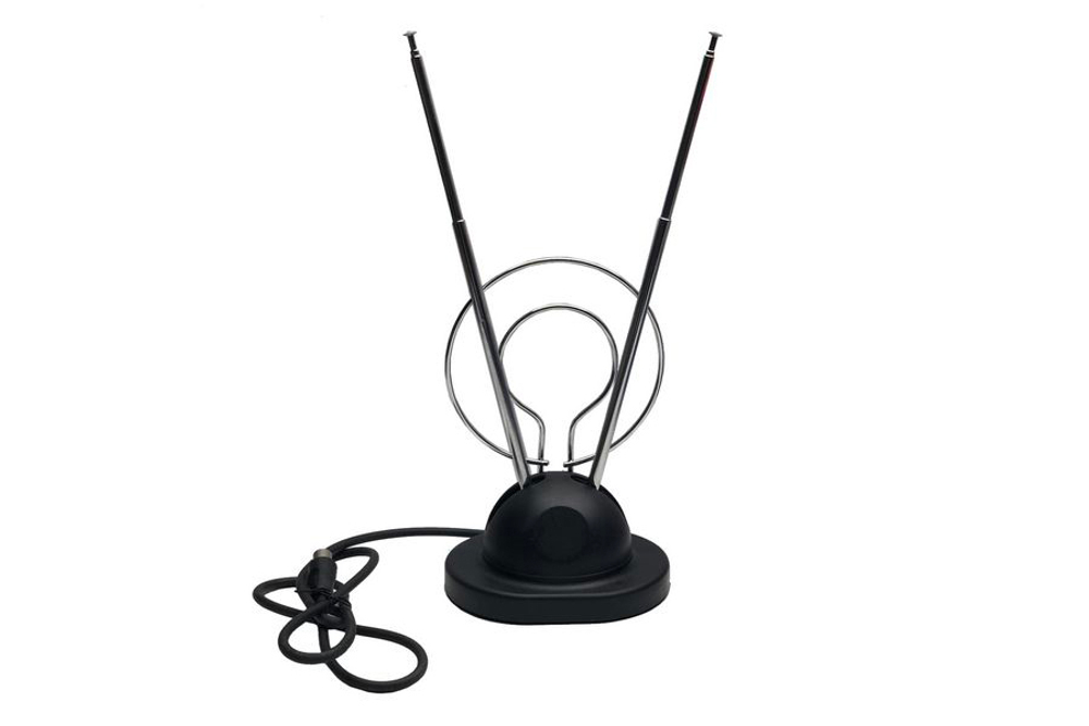 Антенна TV Вектор AR-018