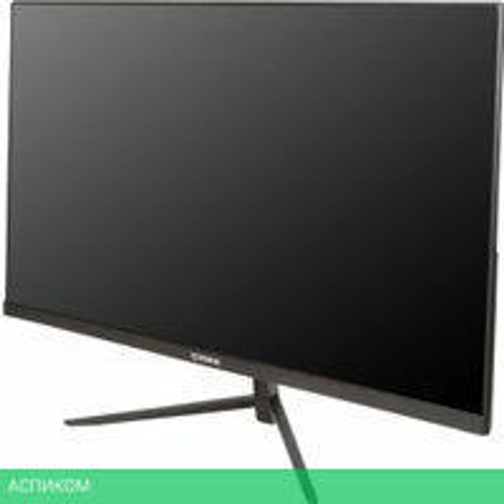 Монитор IRBIS SmartView 24FIUS01_MIR