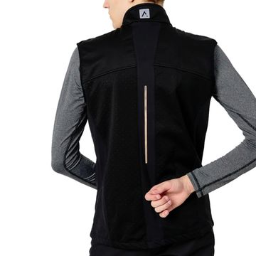 Жилет ARSWEAR Race Man