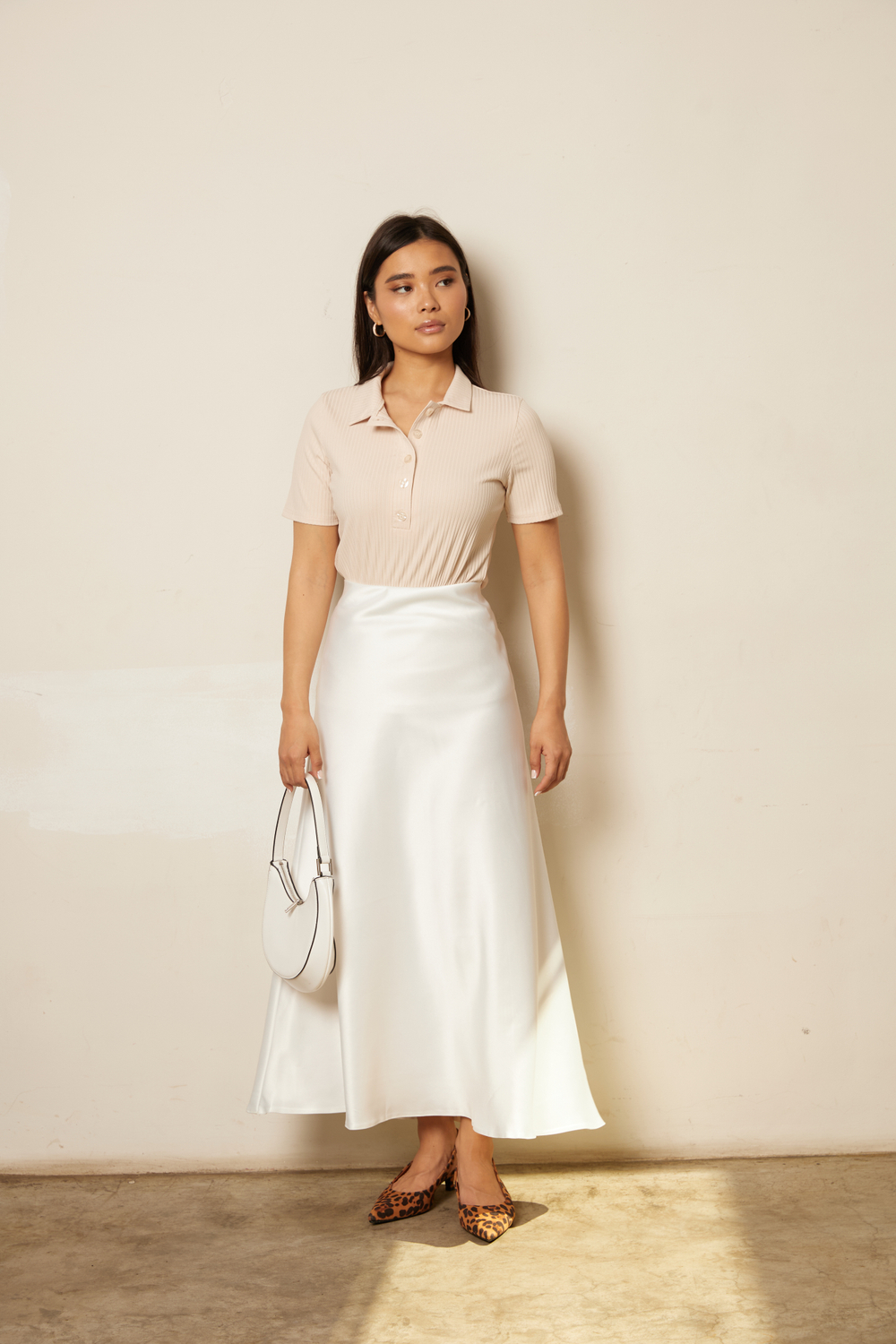 Футболка поло