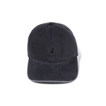 A Bathing Ape Bathing Ape Cotton Baseball Кепка