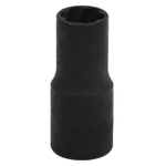 KING TONY (9TD403-10M) Головка для поврежденного крепежа, 10 мм