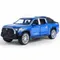 Toyota Tundra 1:32  32111