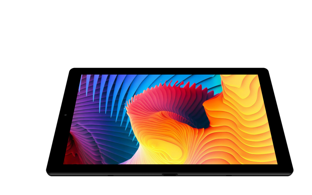 Планшет Chuwi HiPad X  10.1"  6 / 128 Gb