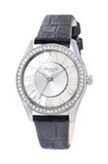Наручные часы Kenneth Cole IKC2730