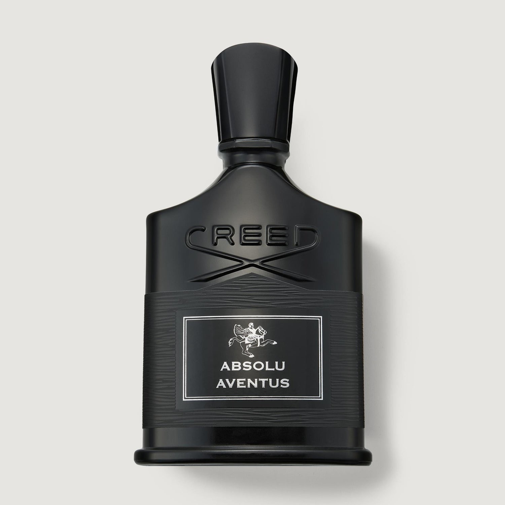Creed Aventus Absolu 2025
