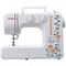 Швейная машина Janome 1388