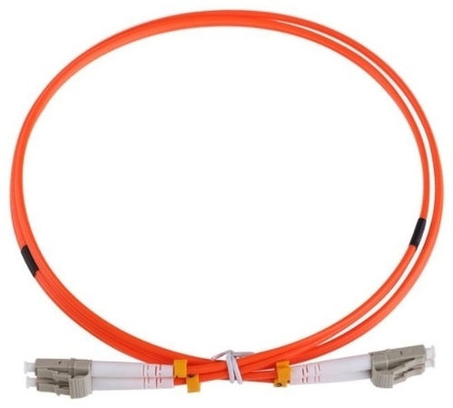 кабель HP mini SAS HD - mini SAS HD P06307-B21