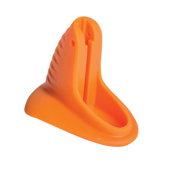Накладка Mares KJ для рукоятки ружья Mares EVO, Viper PRO