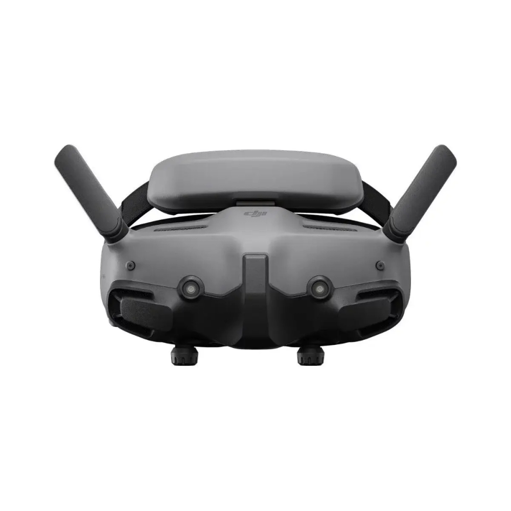 Очки DJI FPV Goggles V3