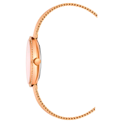 Kenneth Cole KC50198005