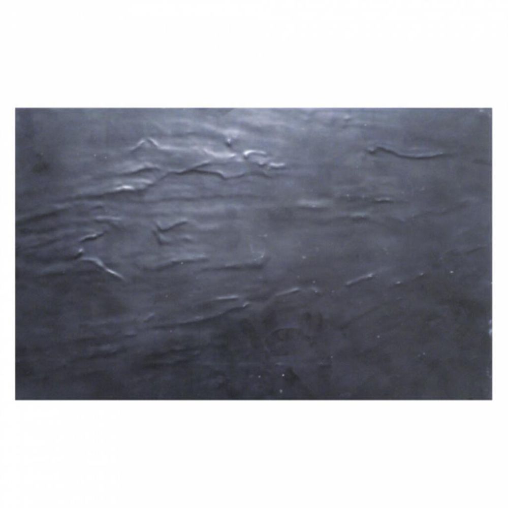 Доска для подачи 53*32,5 см, черная, пластик, Garcia de Pou