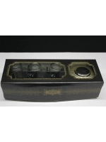 Чайный сервиз на 6 персон "Версаче"