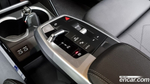 BMW X1 (U11) sDrive 20i M Sports (05.2023)