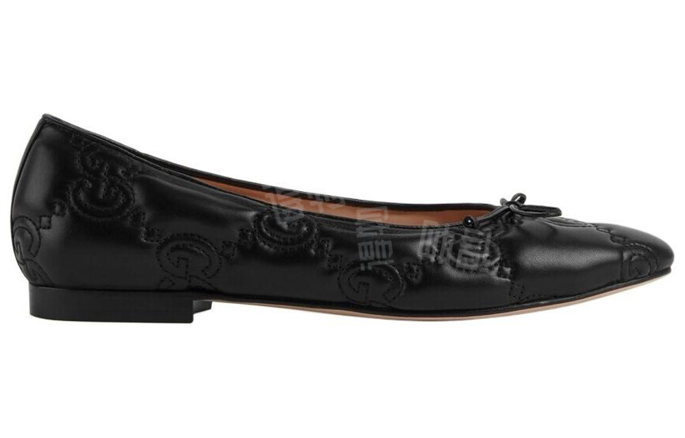 Gucci Gg Matelass (Женская размерная сетка)