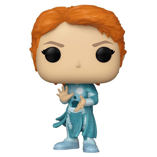 Фигурка Funko POP! Bobble Marvel Eternals Sprite Transforming (Exc) (732) 50564