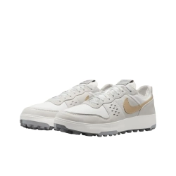 Кроссовки Nike C1TY 'Smoke Grey Vachetta Tan' HV5981-120