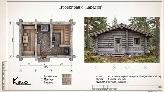 Новинки