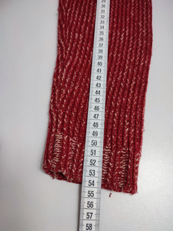 Свитер Sela шерстяной на 14 лет