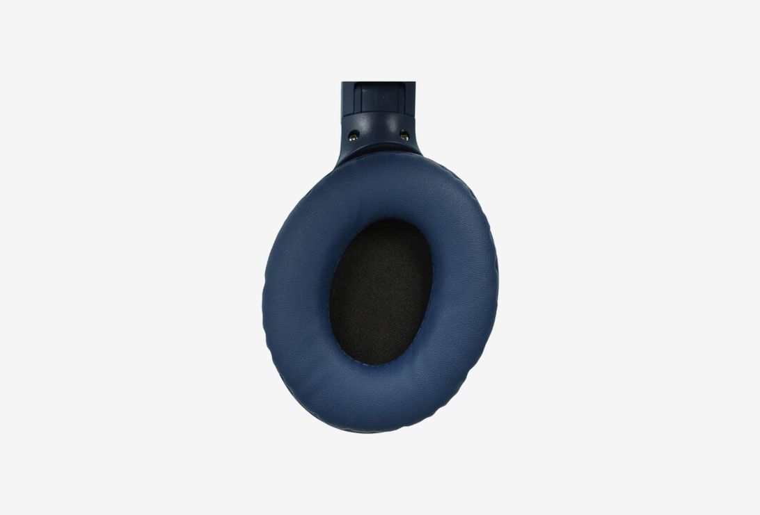 Aceline BT-275_0426330101107