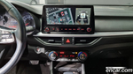 Kia The New K3 2 Generation 1.6 (04.2022)