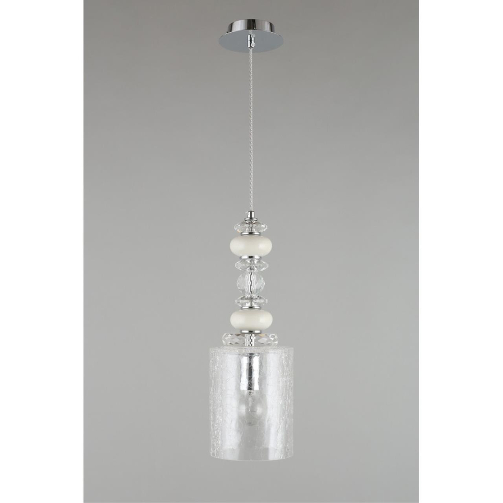 Подвесной светильник Omnilux Aviano OML-84606-01