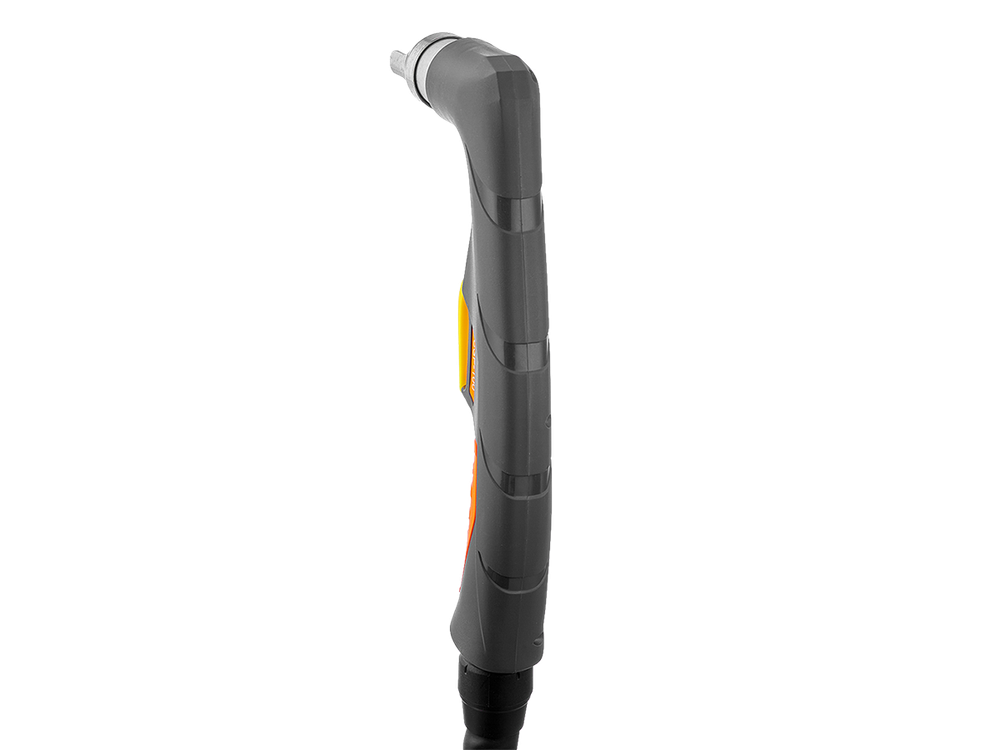 TECH CSP 100 , 6 М, IVT03063-21