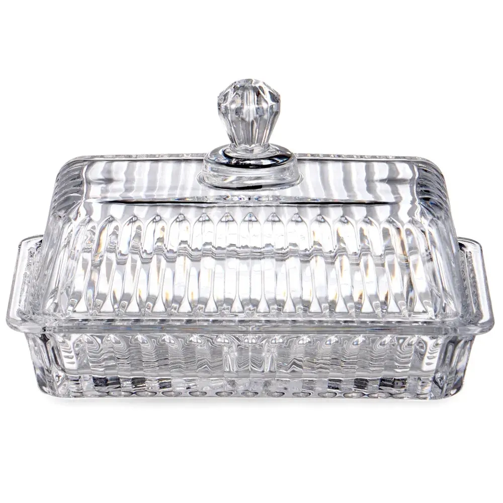 МАСЛЕНКА "BRILLIANCE" 17*10*11 СМ