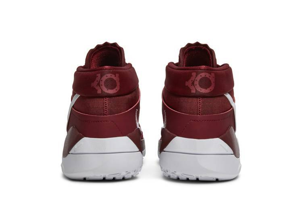Кроссовки Nike Kd 13 Tb Promo