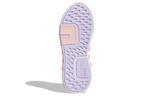 Кроссовки Adidas Originals Nmd_R1