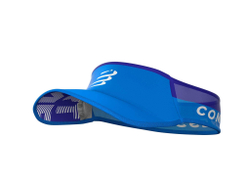 Visor Ultralight Голубой