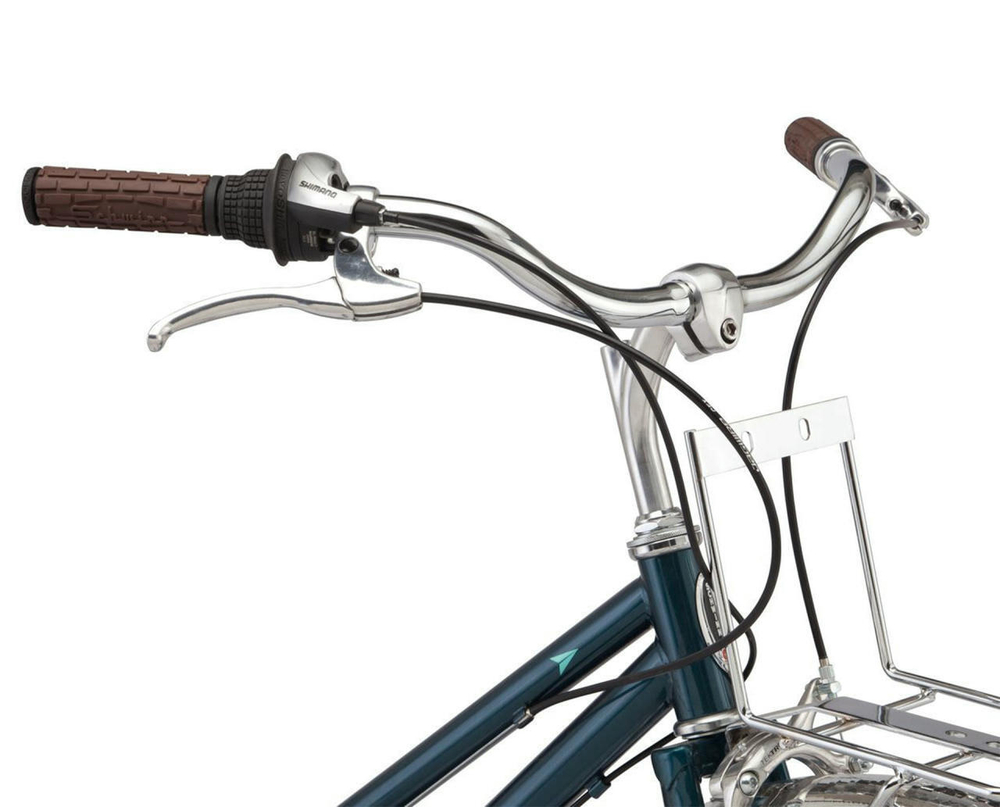 Женский велосипед Schwinn Traveler Women (2020)
