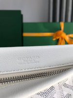 Клатч Goyard