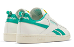 Кроссовки Reebok Npc Uk