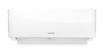 Классическая сплит-система серии FORUM LE-FMN12RH (комплект)
