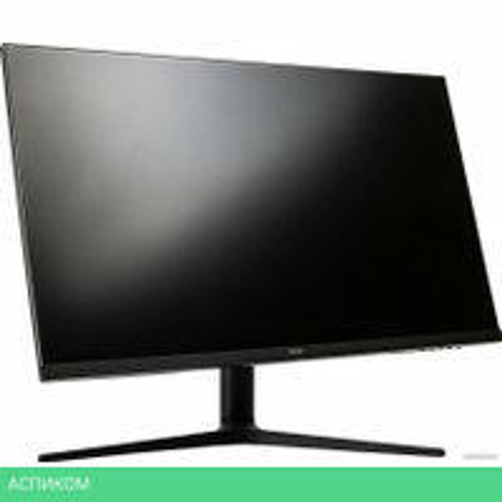 Игровой монитор Hiper Gaming HB3202