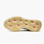 кроссовки Adidas Yeezy 700 v3 Fade Salt ID1674