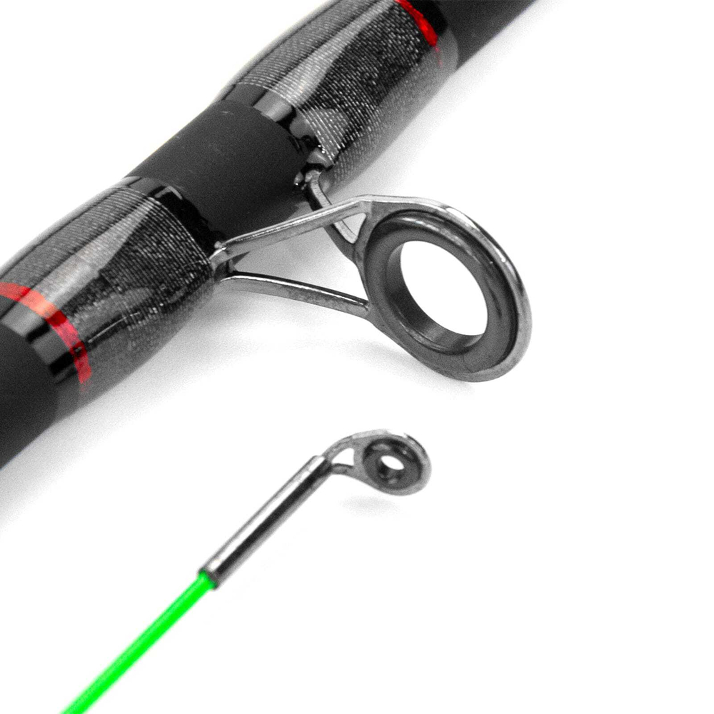 Фидер Mikada Matrix 3.3 м (60-160гр)