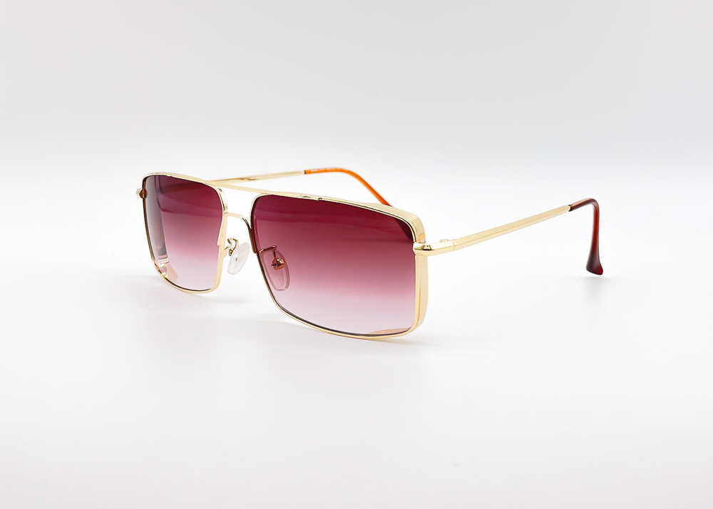 Изг. оправы Venotti B80-321 Brown