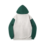 ЗИП ХУДИ YMKASHIX HTF