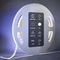 Светодиодная лента Maytoni Led Strip 201035