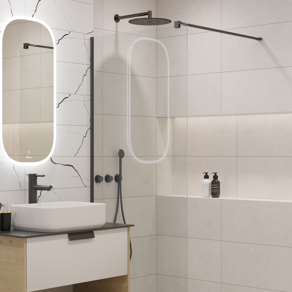 Керамогранит LB Ceramics Одри 30x60.3 см 1.44 м² матовый цвет бежевый