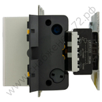 Контакторы Энергия LC1-F